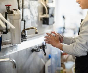 About Water Heater Repair LLC Ransom, IL